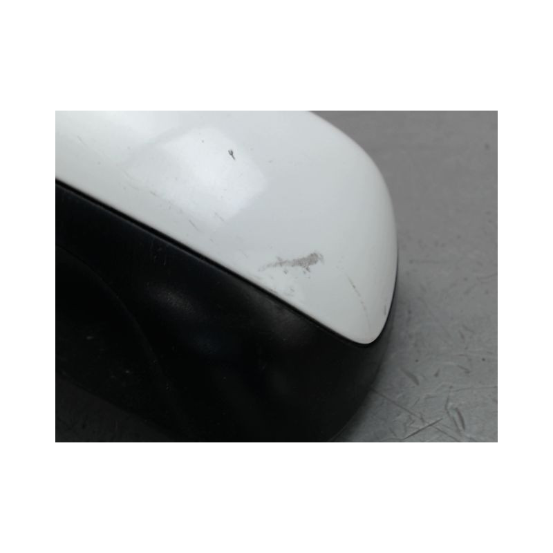 RETROVISEUR EXTERIEUR ELECTRIQUE GAUCHE PEUGEOT 307