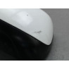 RETROVISEUR EXTERIEUR ELECTRIQUE GAUCHE PEUGEOT 307