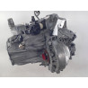 BOITE A VITESSE MECANIQUE PEUGEOT 308 1.6 BlueHDi 120