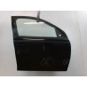 PORTE AVANT DROIT PEUGEOT 308