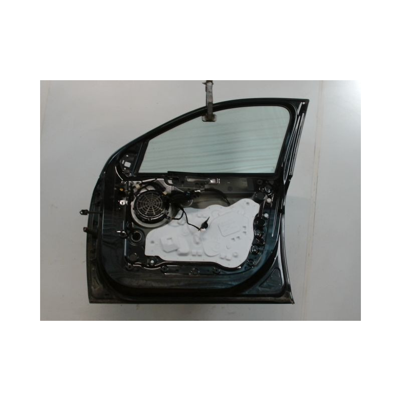 PORTE AVANT DROIT PEUGEOT 308