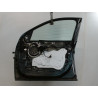 PORTE AVANT DROIT PEUGEOT 308
