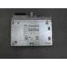 AUTORADIO PEUGEOT 2008
