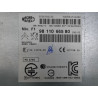 AUTORADIO PEUGEOT 2008