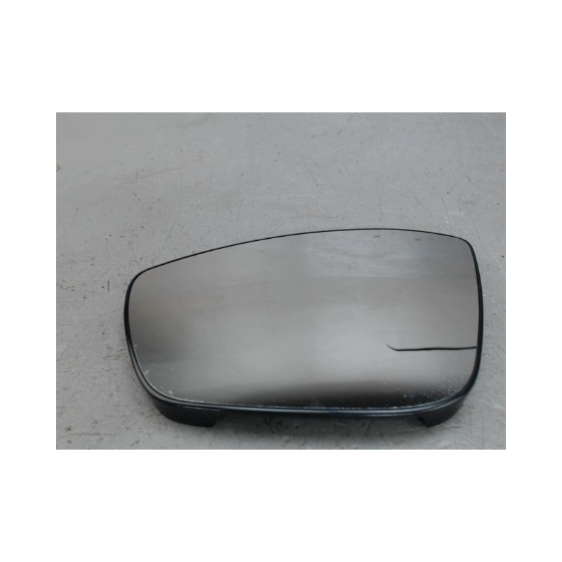 GLACE RETROVISEUR EXT D PEUGEOT 2008