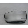 GLACE RETROVISEUR EXT D PEUGEOT 2008