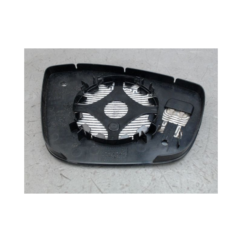 GLACE RETROVISEUR EXT D PEUGEOT 2008
