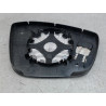 GLACE RETROVISEUR EXT D PEUGEOT 2008