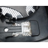 GLACE RETROVISEUR EXT D PEUGEOT 2008