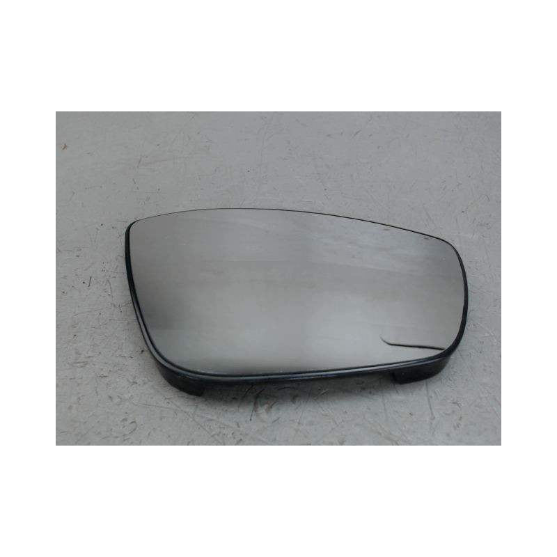 GLACE RETROVISEUR EXT G PEUGEOT 2008