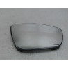 GLACE RETROVISEUR EXT G PEUGEOT 2008