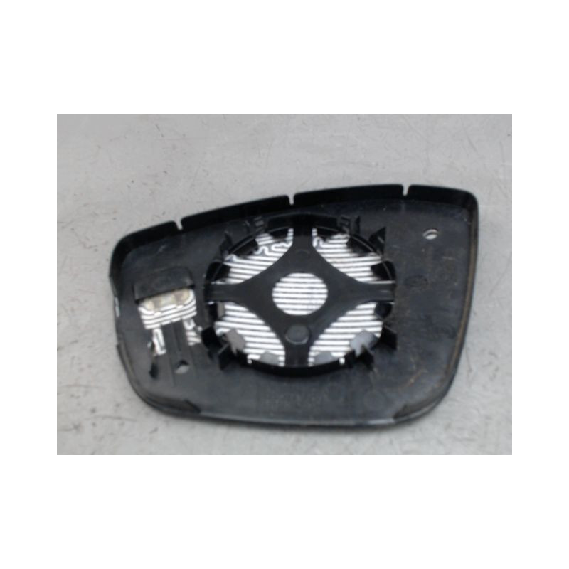 GLACE RETROVISEUR EXT G PEUGEOT 2008