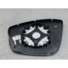 GLACE RETROVISEUR EXT G PEUGEOT 2008