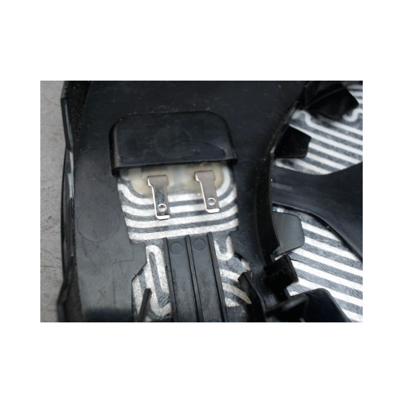 GLACE RETROVISEUR EXT G PEUGEOT 2008