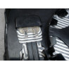 GLACE RETROVISEUR EXT G PEUGEOT 2008