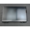 ECRAN GPS PEUGEOT 2008