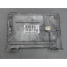ECRAN GPS PEUGEOT 2008
