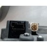 ECRAN GPS PEUGEOT 2008