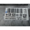 ECRAN GPS PEUGEOT 2008