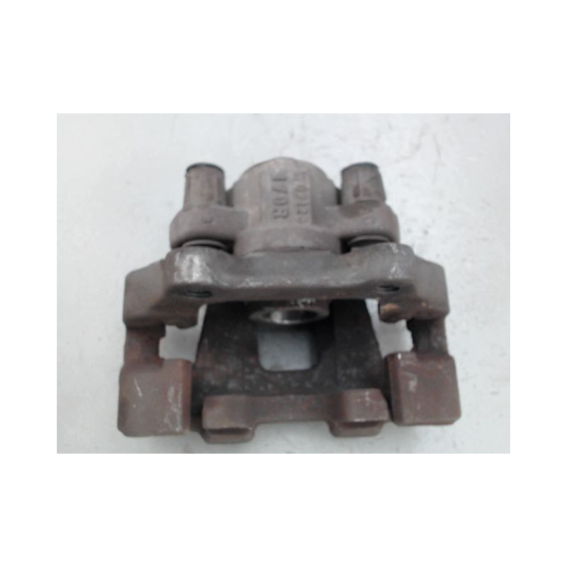 ETRIER DE FREIN ARRIERE GAUCHE B.M.W. SERIE 1