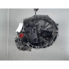 BOITE A VITESSE MECANIQUE CITROEN DS3 1.6 VTi 120