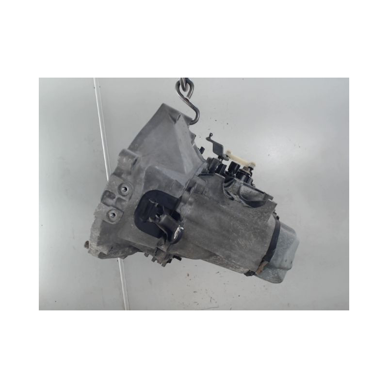 BOITE A VITESSE MECANIQUE CITROEN DS3 1.6 VTi 120