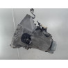 BOITE A VITESSE MECANIQUE CITROEN DS3 1.6 VTi 120