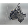 BOITE A VITESSE MECANIQUE CITROEN DS3 1.6 VTi 120