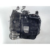 BOITE A VITESSE AUTOMATIQUE PEUGEOT 308 1.2 THP 130