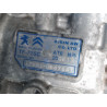 BOITE A VITESSE AUTOMATIQUE PEUGEOT 308 1.2 THP 130