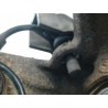 PIVOT AVANT DROIT PEUGEOT PARTNER