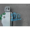 MECANISME LEVE-GLACE AVANT GAUCHE CITROEN C2