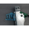 MECANISME LEVE-GLACE AVANT GAUCHE CITROEN C2