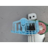MECANISME LEVE-GLACE AVANT GAUCHE CITROEN C2