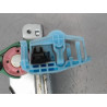 MECANISME LEVE-GLACE AVANT GAUCHE CITROEN C2