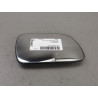 GLACE RETROVISEUR EXT D PEUGEOT 307