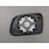 GLACE RETROVISEUR EXT D PEUGEOT 307