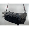 BOITE A VITESSE AUTOMATIQUE B.M.W. SERIE 5 545 i
