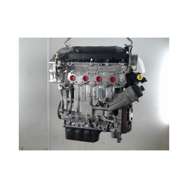 MOTEUR ESSENCE PEUGEOT 207 1.6 16V VTi