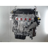 MOTEUR ESSENCE PEUGEOT 207 1.6 16V VTi