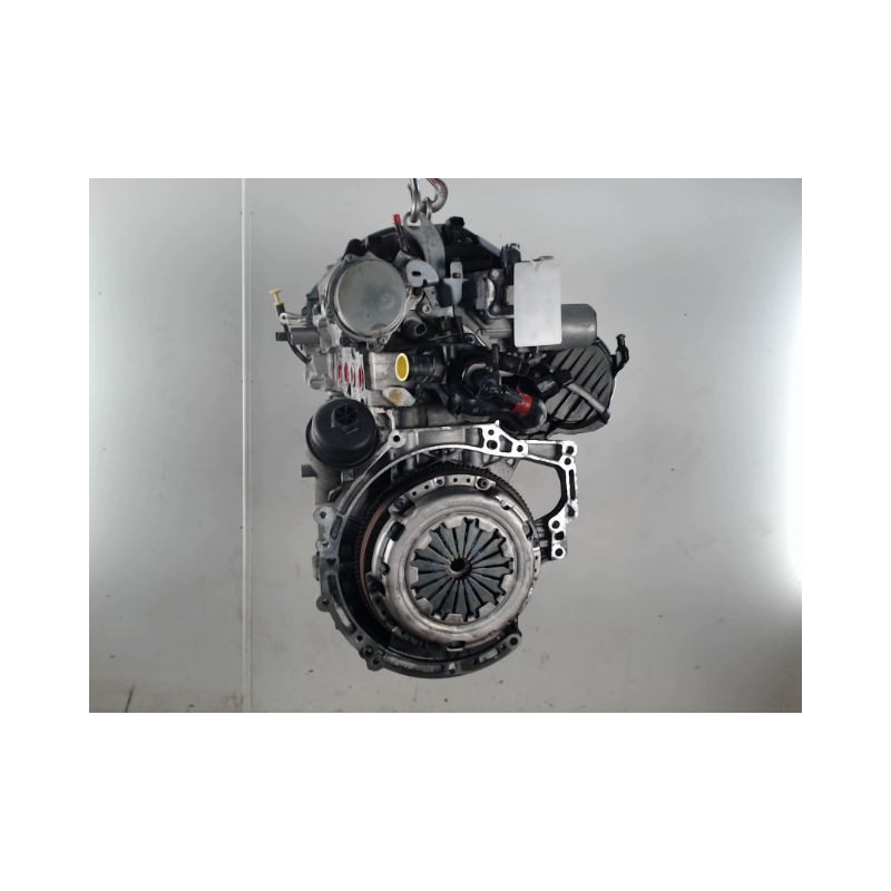 MOTEUR ESSENCE PEUGEOT 207 1.6 16V VTi