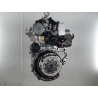 MOTEUR ESSENCE PEUGEOT 207 1.6 16V VTi