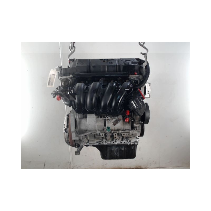 MOTEUR ESSENCE PEUGEOT 207 1.6 16V VTi