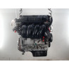 MOTEUR ESSENCE PEUGEOT 207 1.6 16V VTi