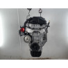 MOTEUR ESSENCE PEUGEOT 207 1.6 16V VTi