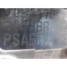MOTEUR ESSENCE PEUGEOT 207 1.6 16V VTi