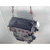 MOTEUR ESSENCE PEUGEOT 207 1.6 16V VTi