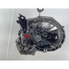 BOITE A VITESSE MECANIQUE PEUGEOT 207 1.6 16V VTi