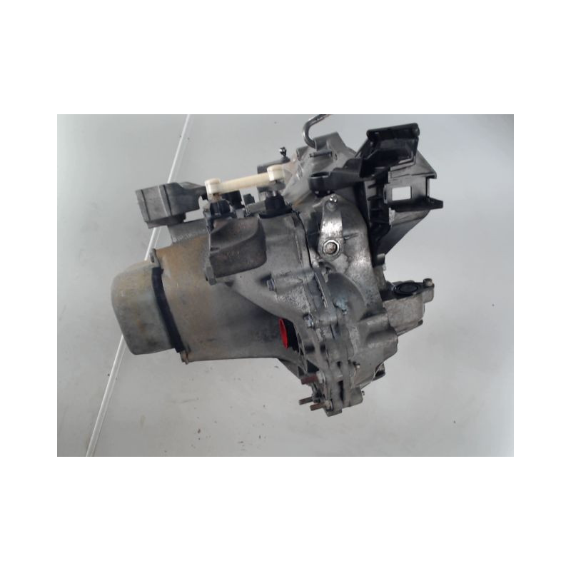 BOITE A VITESSE MECANIQUE PEUGEOT 207 1.6 16V VTi