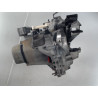 BOITE A VITESSE MECANIQUE PEUGEOT 207 1.6 16V VTi